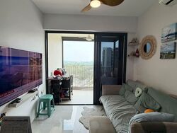 Riverfront Residences (D19), Apartment #546276161